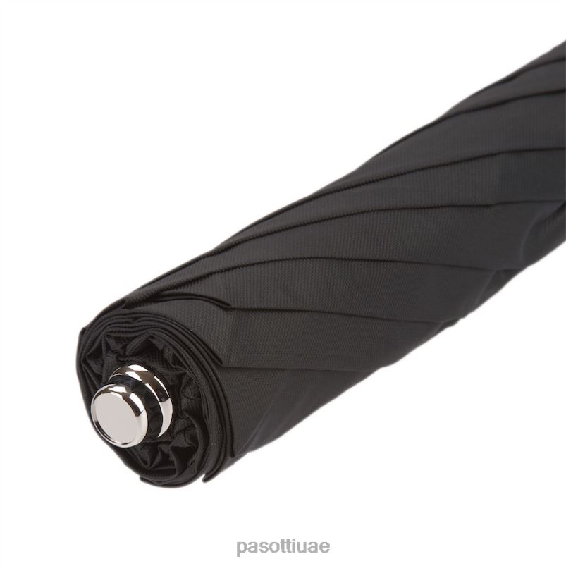 مظلة | 64 oxf-18 w40 - مظلة فضية قابلة للطي للكلاب PASOTTI Z446V168